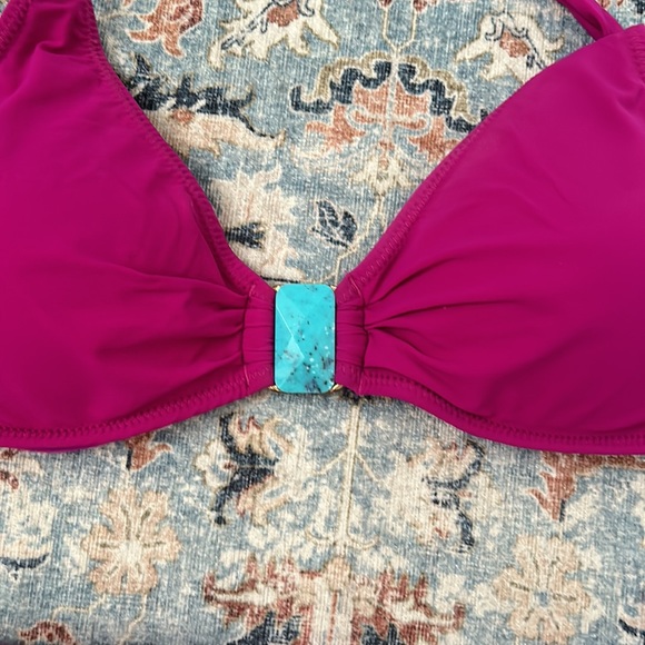 PILYQ Bikini - Picture 3 of 7